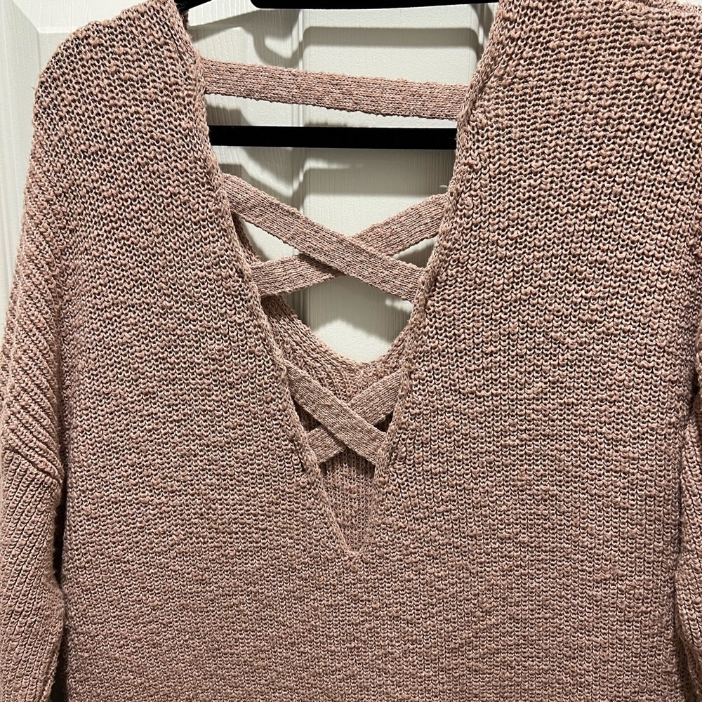 Torrid Top - Picture 8 of 11
